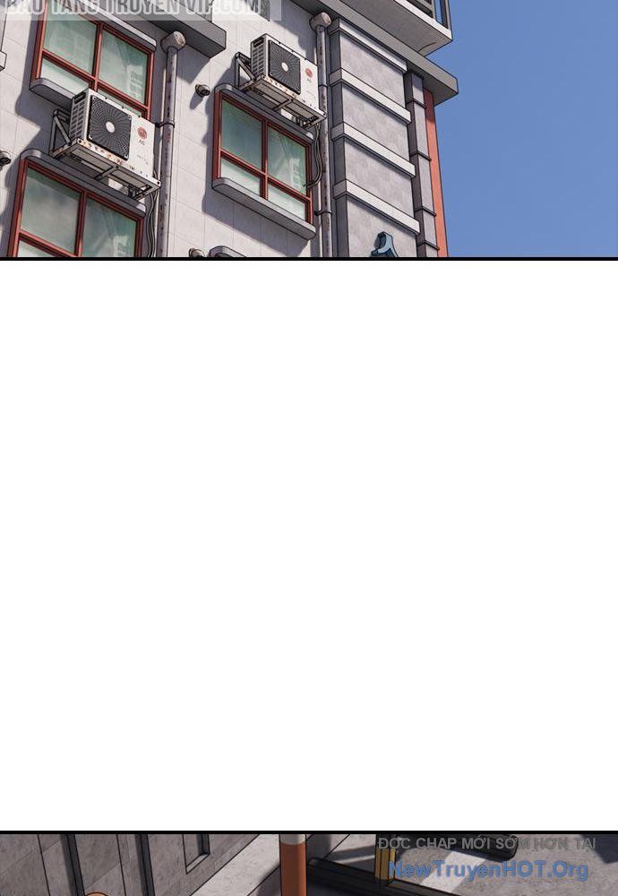 Ngày Tận Thế Đã Đến Chapter 26 - Trang 137