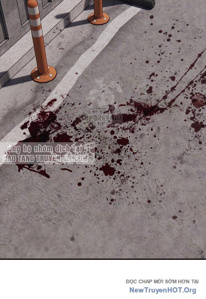 Ngày Tận Thế Đã Đến Chapter 26 - Trang 138