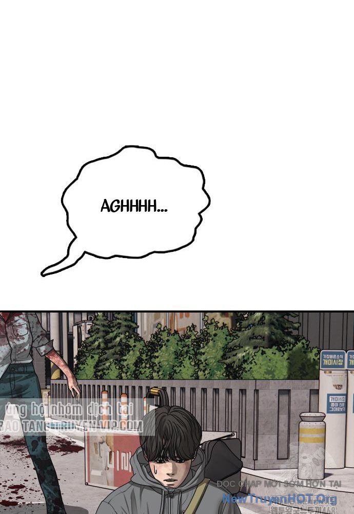 Ngày Tận Thế Đã Đến Chapter 26 - Trang 139