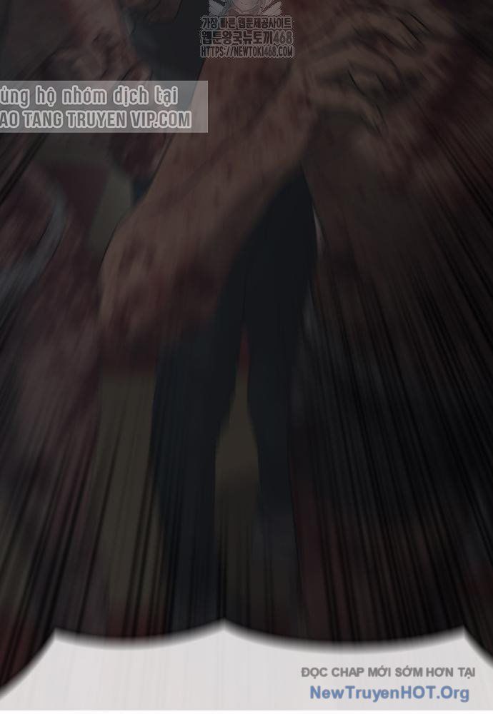 Ngày Tận Thế Đã Đến Chapter 26 - Trang 14