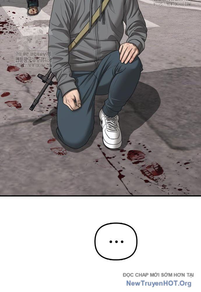 Ngày Tận Thế Đã Đến Chapter 26 - Trang 140