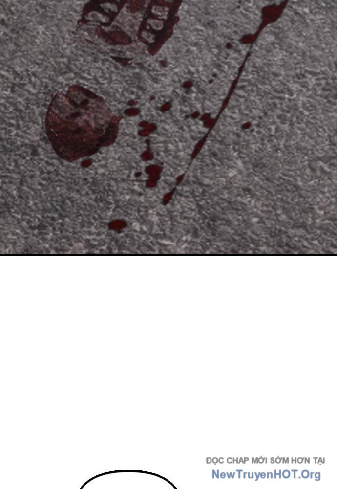 Ngày Tận Thế Đã Đến Chapter 26 - Trang 142