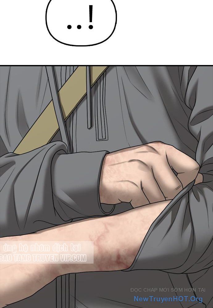 Ngày Tận Thế Đã Đến Chapter 26 - Trang 143