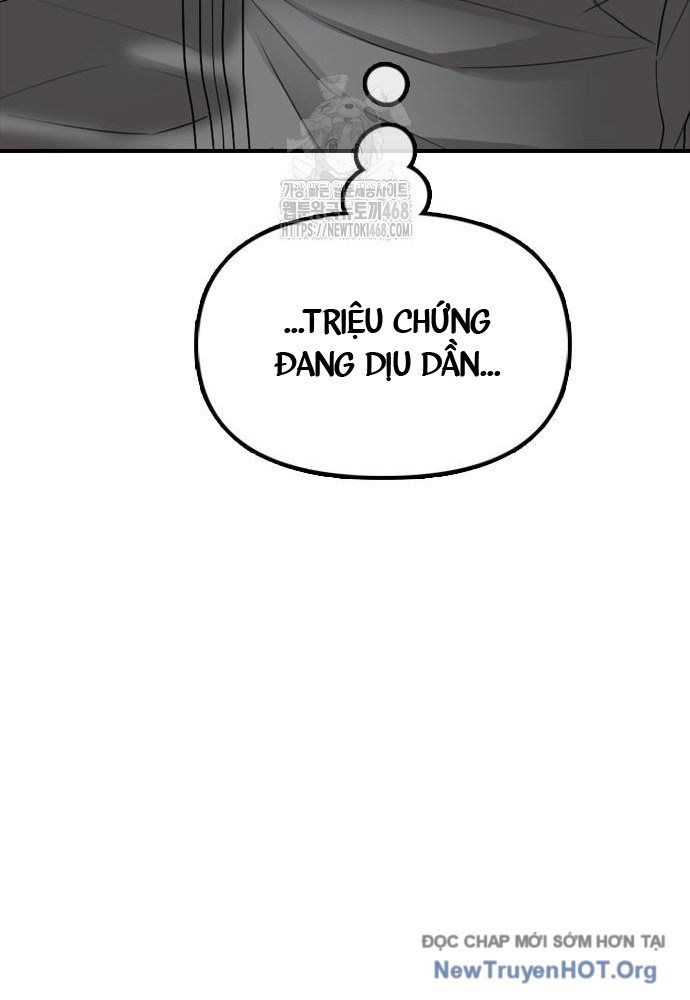 Ngày Tận Thế Đã Đến Chapter 26 - Trang 144