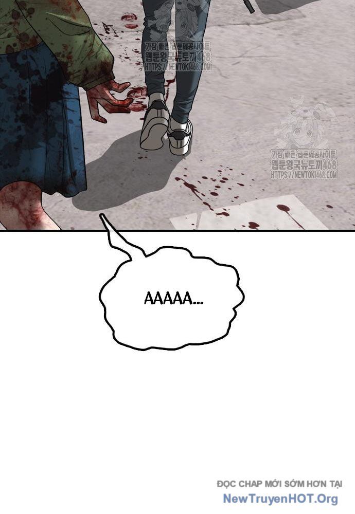 Ngày Tận Thế Đã Đến Chapter 26 - Trang 146
