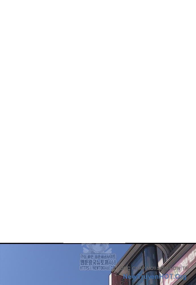 Ngày Tận Thế Đã Đến Chapter 26 - Trang 147