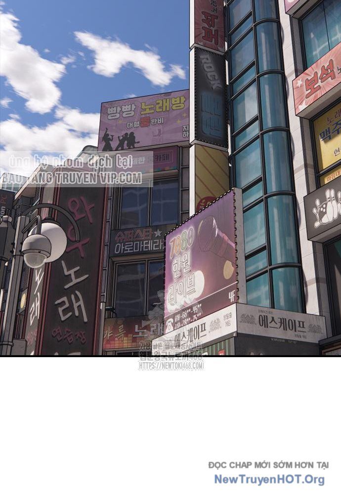 Ngày Tận Thế Đã Đến Chapter 26 - Trang 148