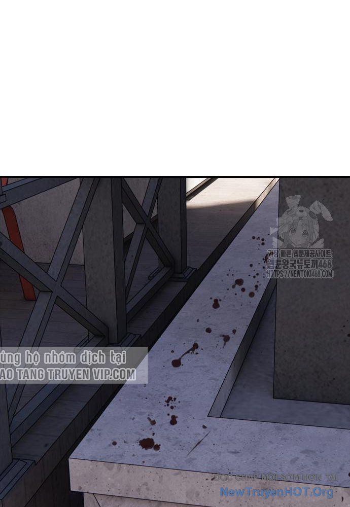 Ngày Tận Thế Đã Đến Chapter 26 - Trang 149