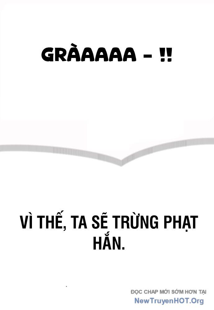 Ngày Tận Thế Đã Đến Chapter 26 - Trang 15