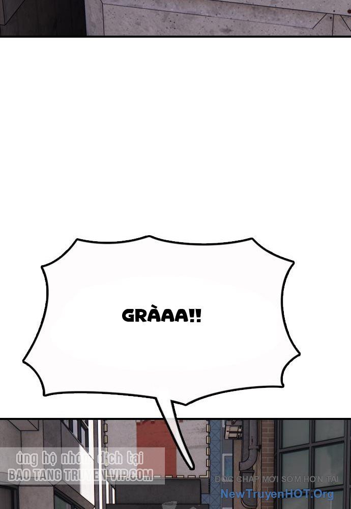 Ngày Tận Thế Đã Đến Chapter 26 - Trang 150