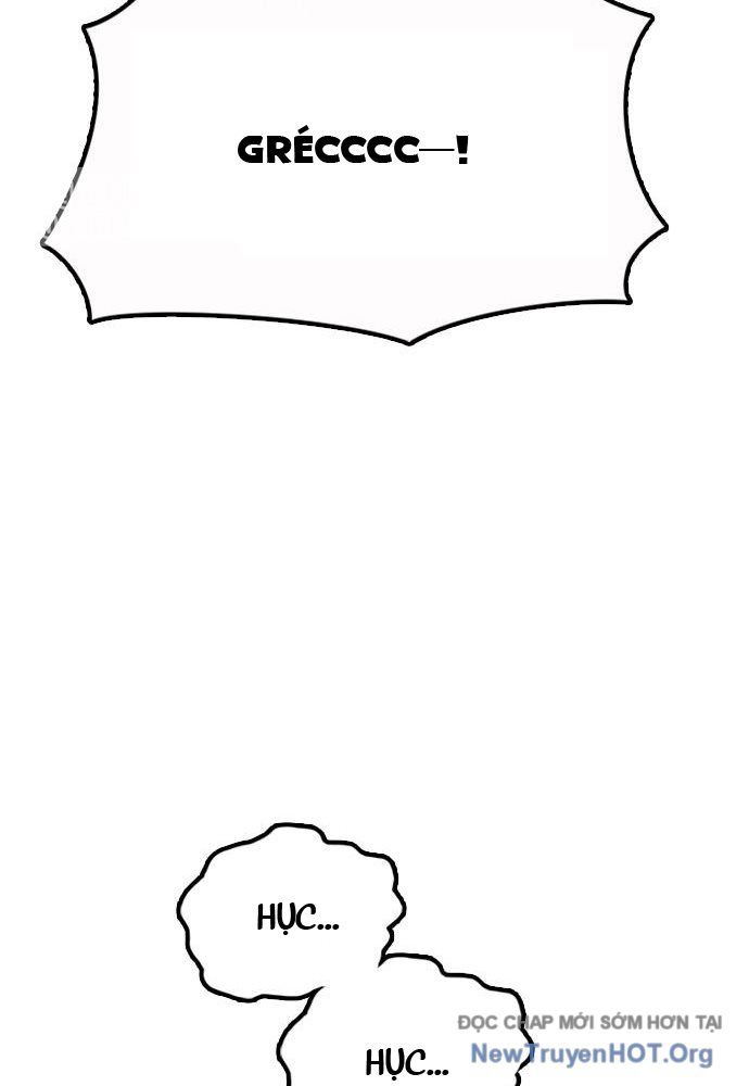 Ngày Tận Thế Đã Đến Chapter 26 - Trang 152