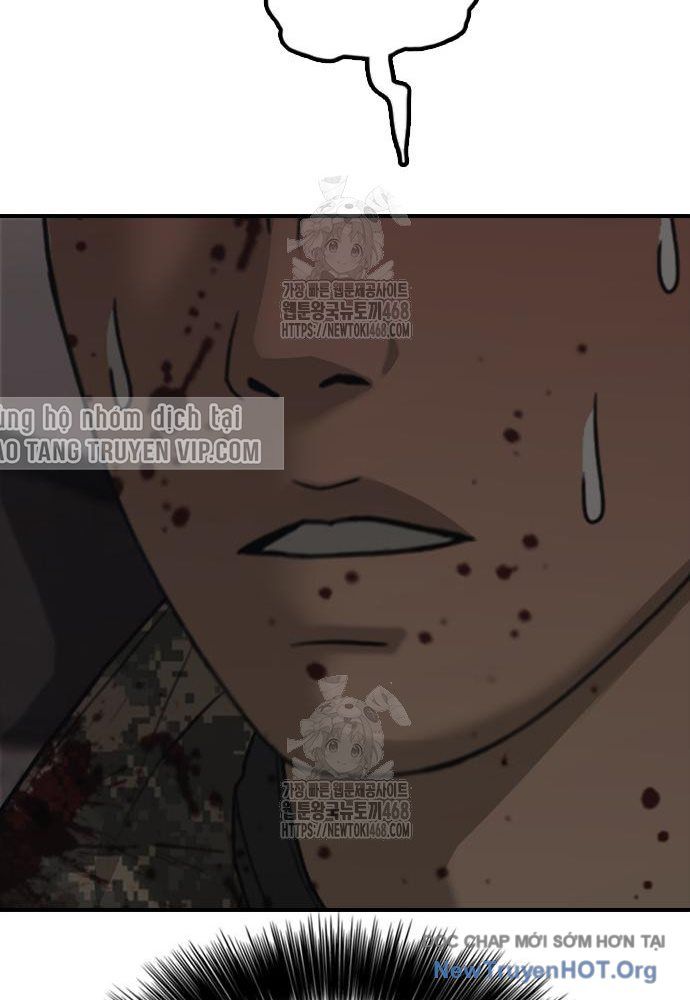 Ngày Tận Thế Đã Đến Chapter 26 - Trang 153