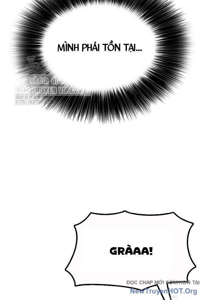 Ngày Tận Thế Đã Đến Chapter 26 - Trang 154