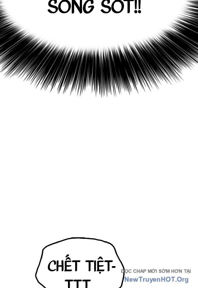 Ngày Tận Thế Đã Đến Chapter 26 - Trang 157