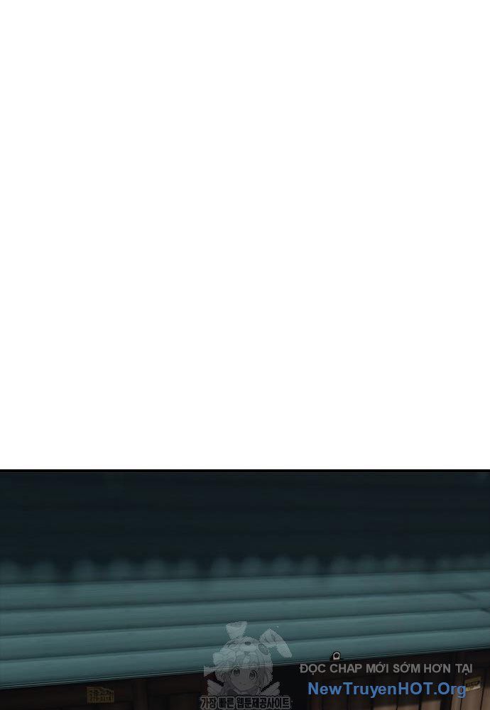 Ngày Tận Thế Đã Đến Chapter 26 - Trang 160