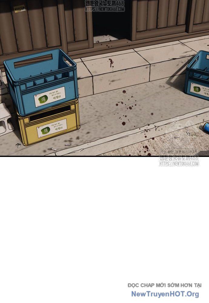Ngày Tận Thế Đã Đến Chapter 26 - Trang 161