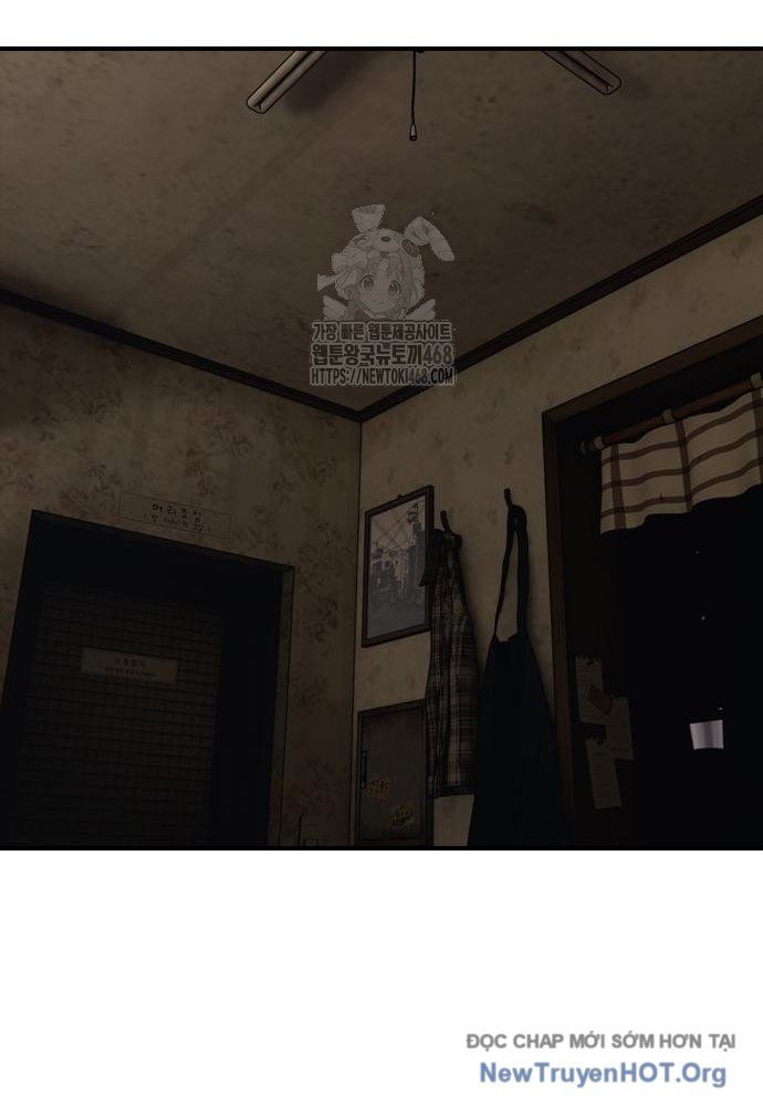 Ngày Tận Thế Đã Đến Chapter 26 - Trang 162