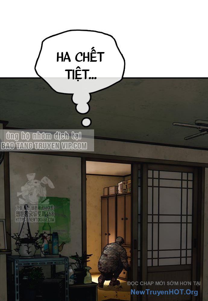 Ngày Tận Thế Đã Đến Chapter 26 - Trang 163