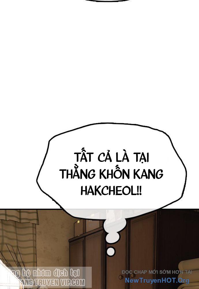 Ngày Tận Thế Đã Đến Chapter 26 - Trang 165