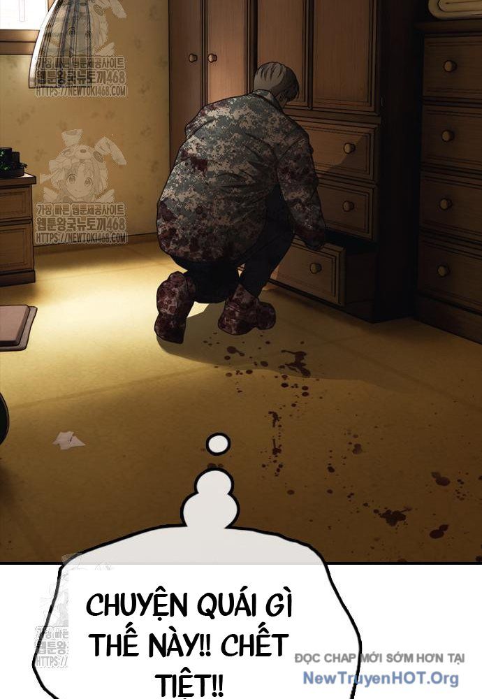 Ngày Tận Thế Đã Đến Chapter 26 - Trang 166