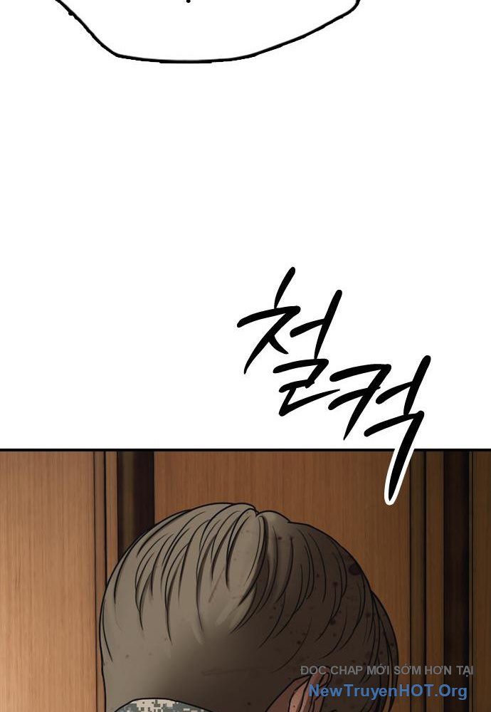 Ngày Tận Thế Đã Đến Chapter 26 - Trang 167