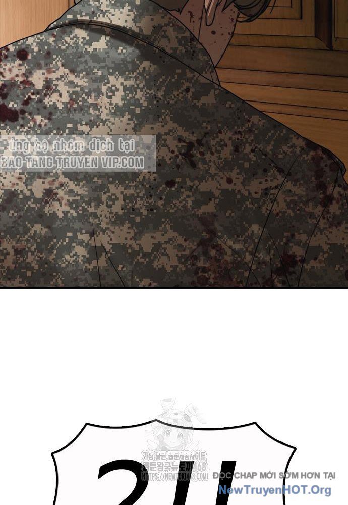 Ngày Tận Thế Đã Đến Chapter 26 - Trang 168