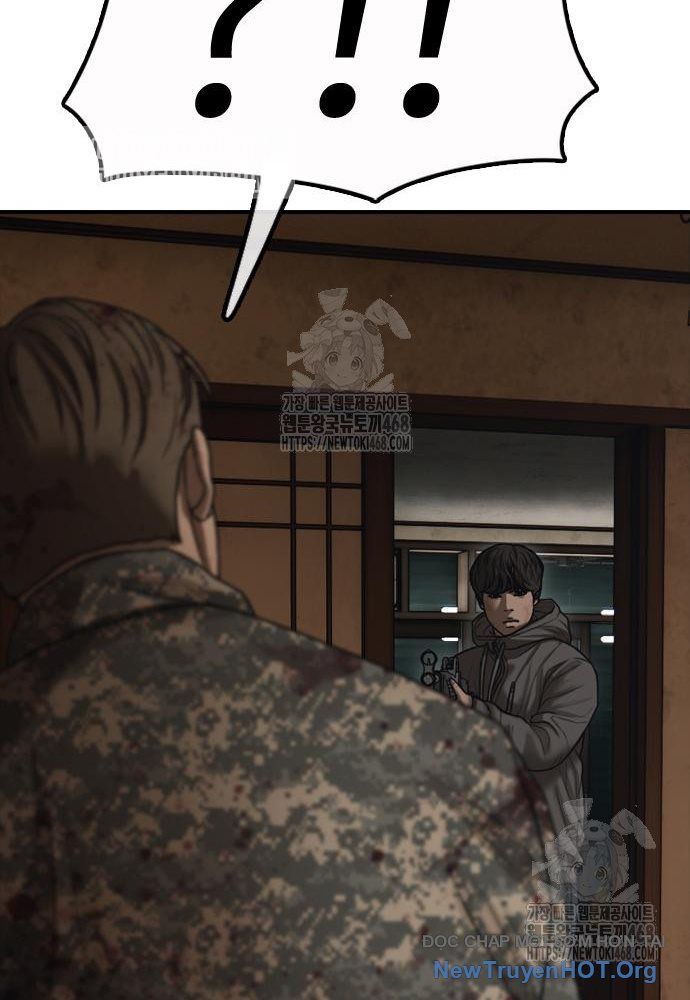 Ngày Tận Thế Đã Đến Chapter 26 - Trang 169