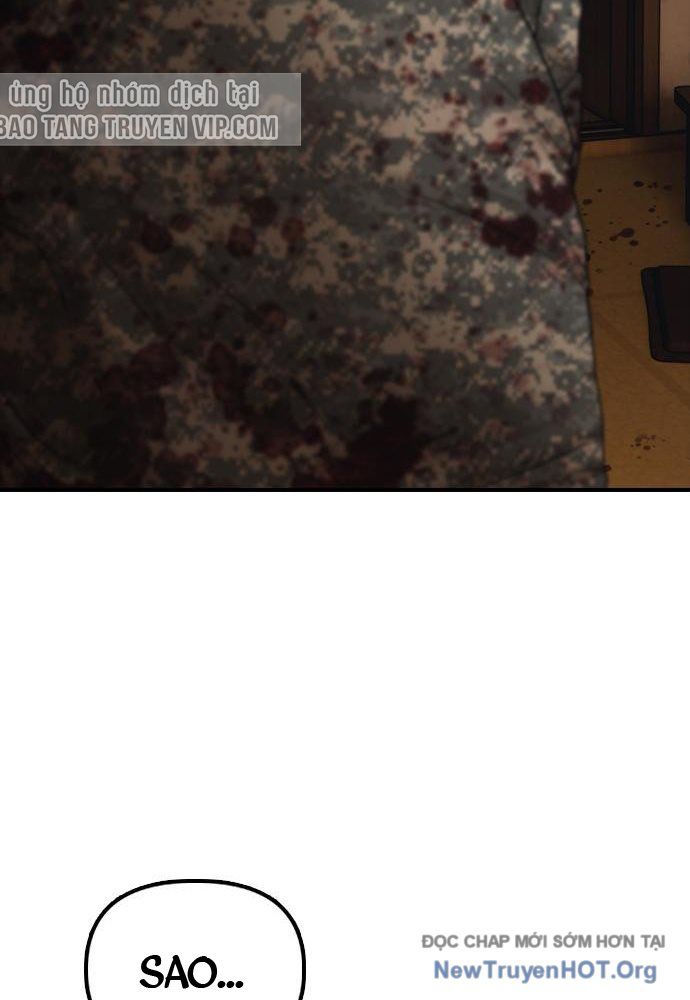 Ngày Tận Thế Đã Đến Chapter 26 - Trang 170