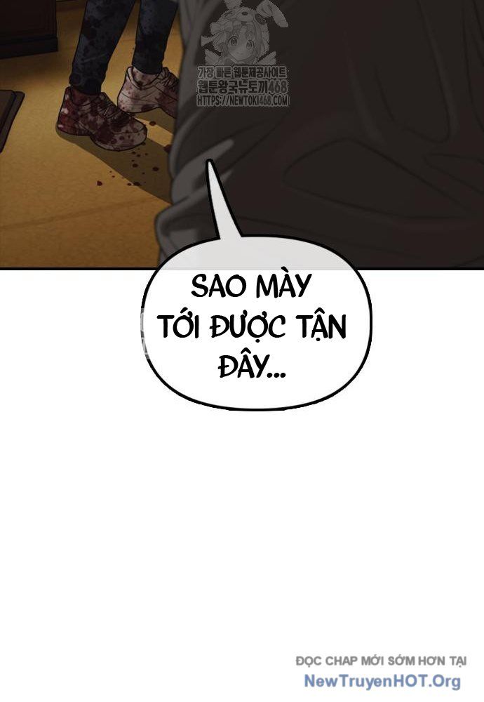 Ngày Tận Thế Đã Đến Chapter 26 - Trang 172