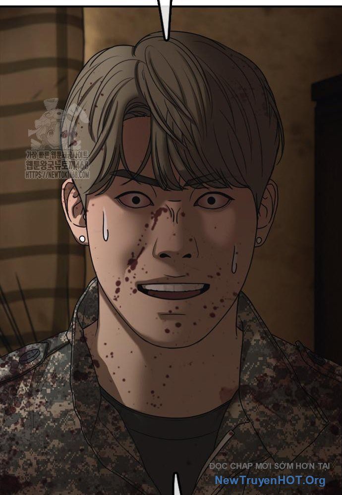 Ngày Tận Thế Đã Đến Chapter 26 - Trang 176