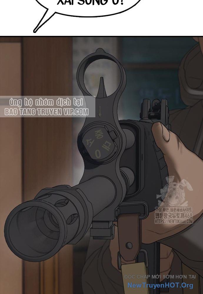 Ngày Tận Thế Đã Đến Chapter 26 - Trang 178