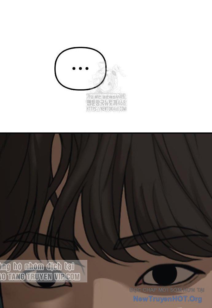 Ngày Tận Thế Đã Đến Chapter 26 - Trang 180