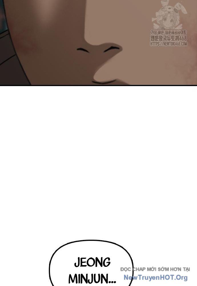 Ngày Tận Thế Đã Đến Chapter 26 - Trang 181