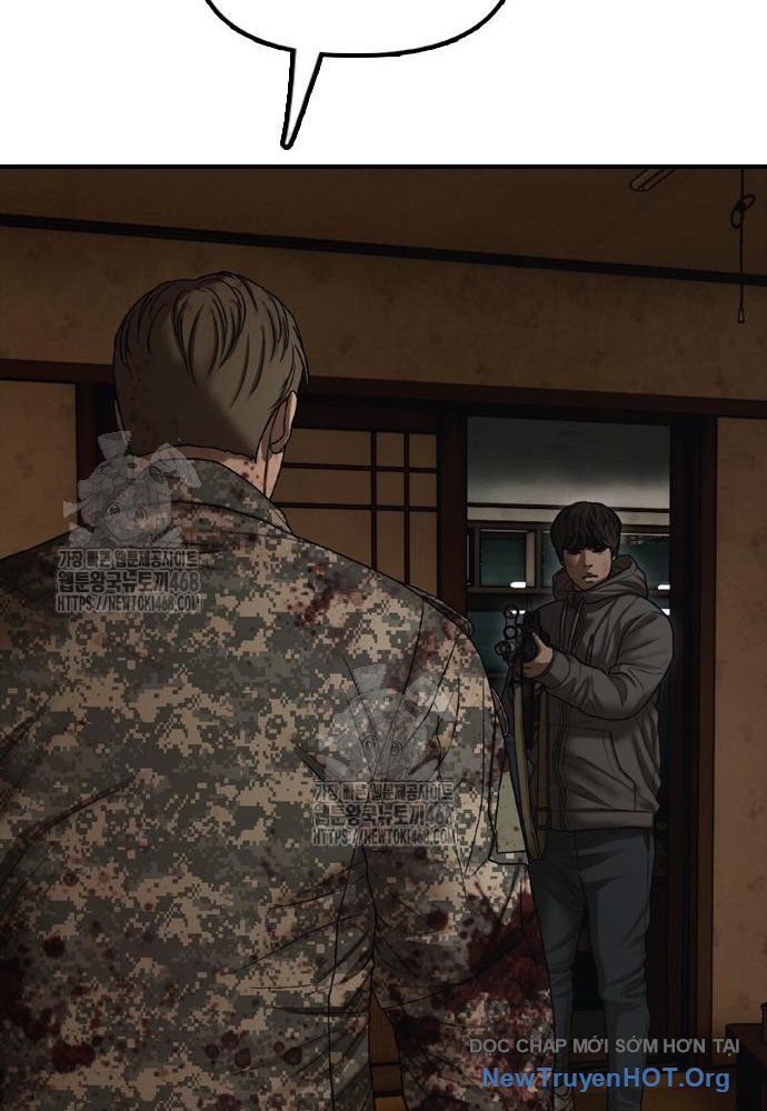 Ngày Tận Thế Đã Đến Chapter 26 - Trang 182