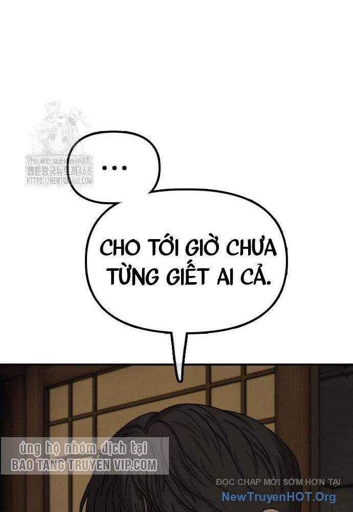 Ngày Tận Thế Đã Đến Chapter 26 - Trang 184