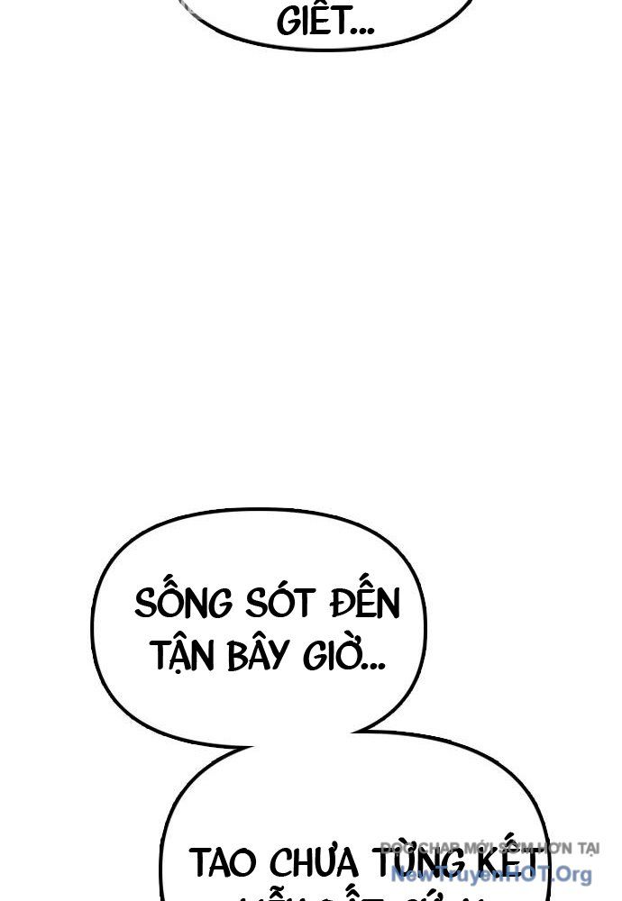 Ngày Tận Thế Đã Đến Chapter 26 - Trang 186