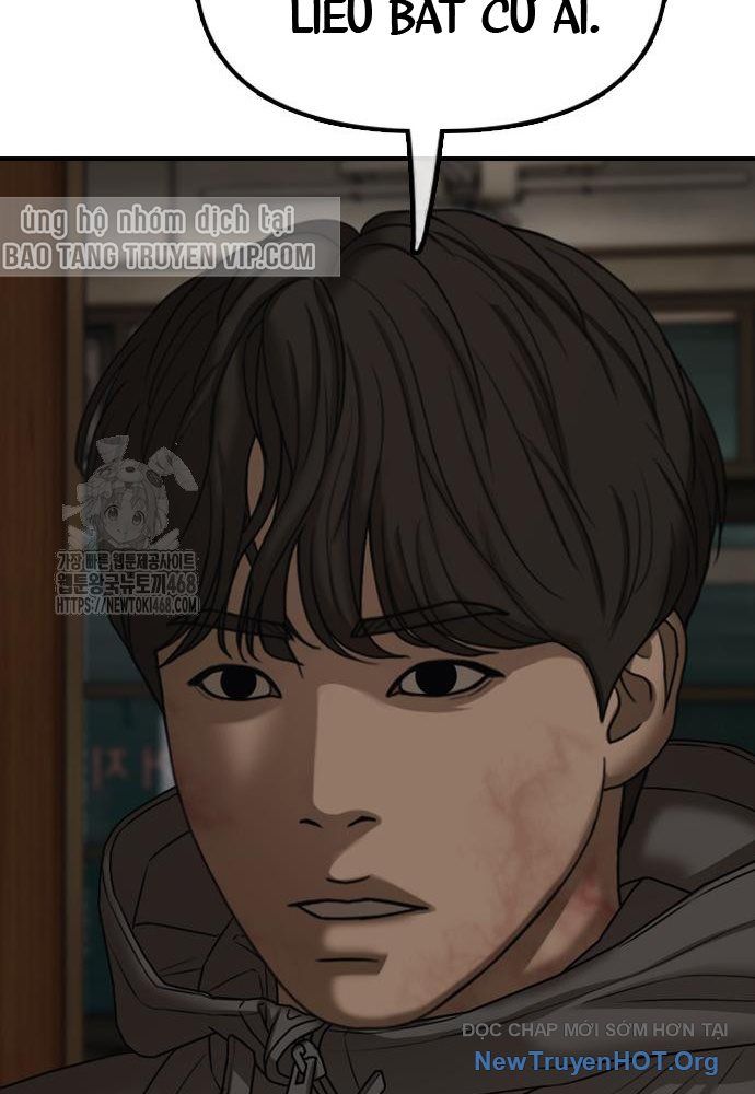 Ngày Tận Thế Đã Đến Chapter 26 - Trang 187