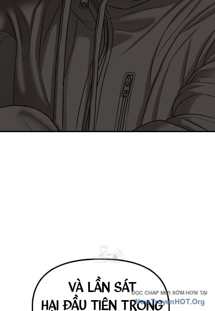 Ngày Tận Thế Đã Đến Chapter 26 - Trang 188