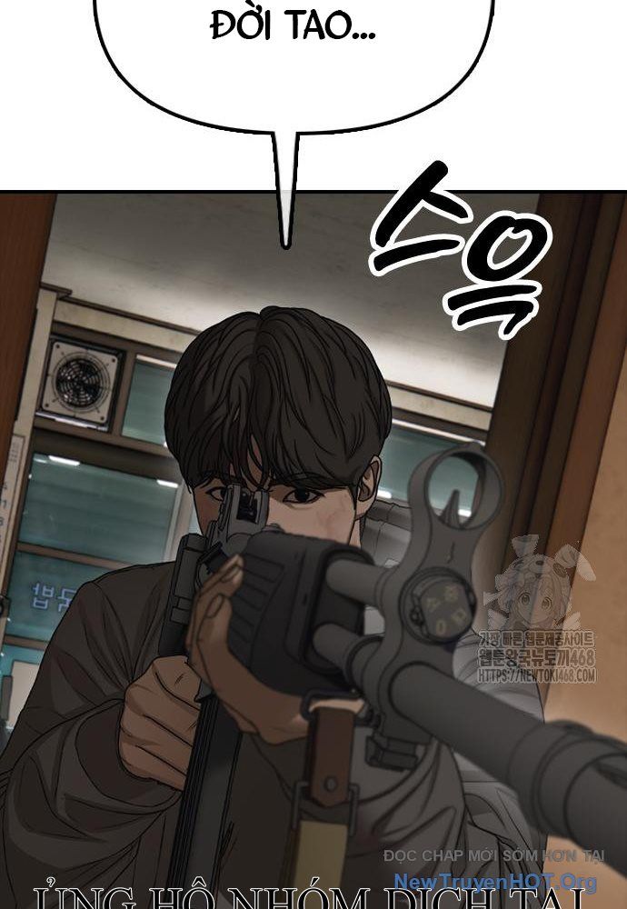 Ngày Tận Thế Đã Đến Chapter 26 - Trang 189