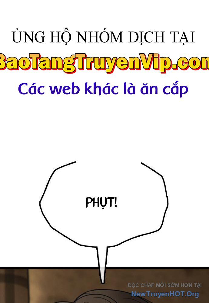 Ngày Tận Thế Đã Đến Chapter 26 - Trang 191