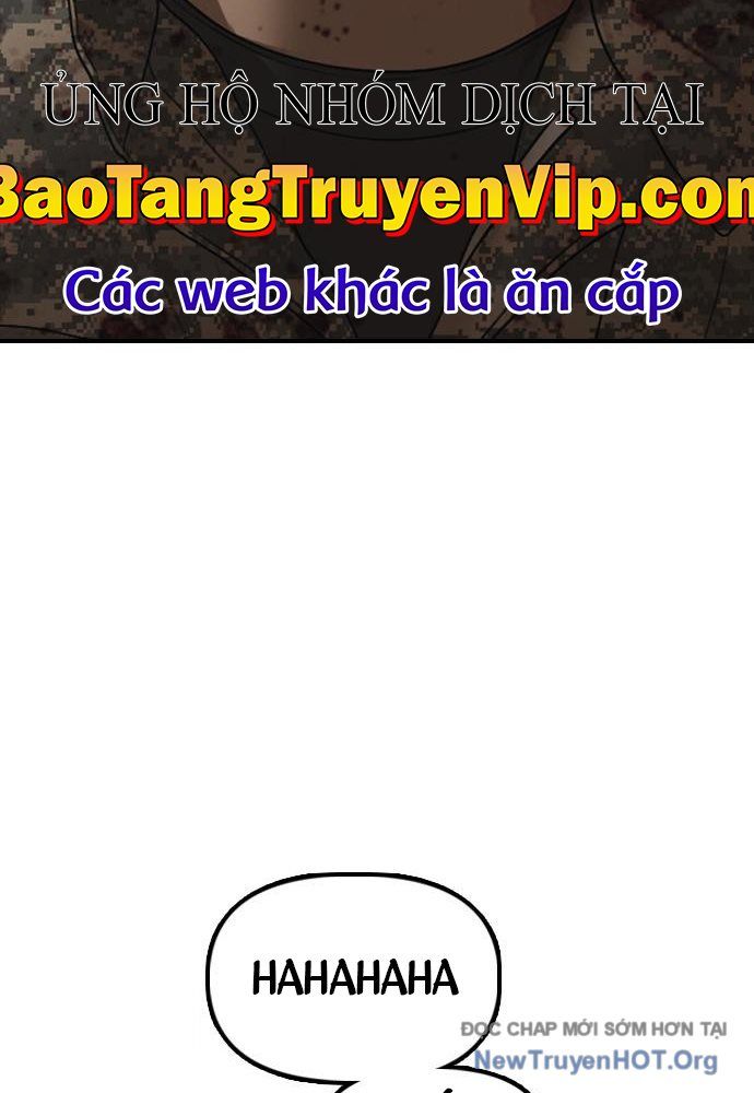 Ngày Tận Thế Đã Đến Chapter 26 - Trang 193