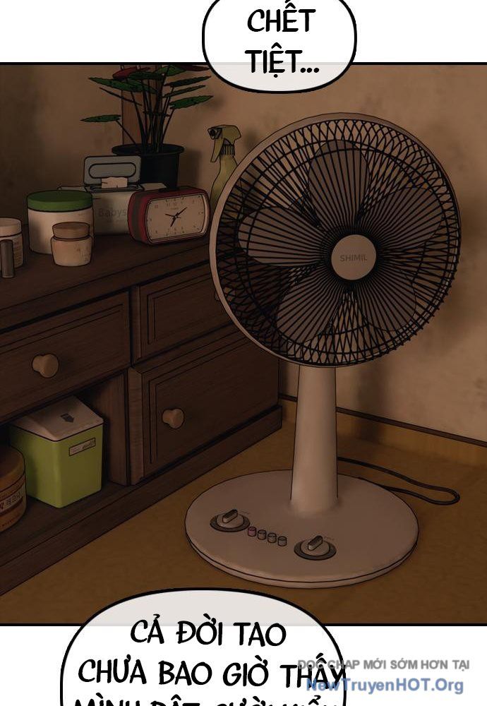 Ngày Tận Thế Đã Đến Chapter 26 - Trang 194