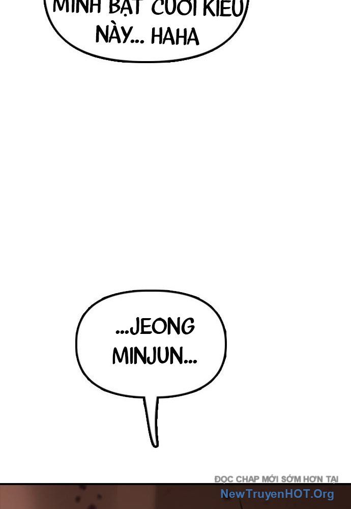 Ngày Tận Thế Đã Đến Chapter 26 - Trang 195