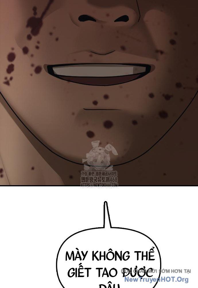 Ngày Tận Thế Đã Đến Chapter 26 - Trang 196