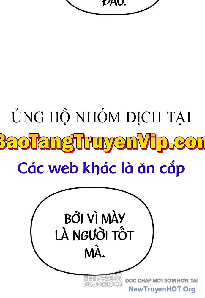 Ngày Tận Thế Đã Đến Chapter 26 - Trang 197