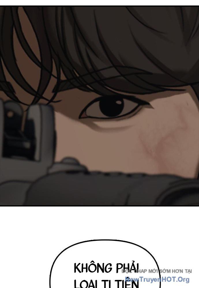 Ngày Tận Thế Đã Đến Chapter 26 - Trang 198