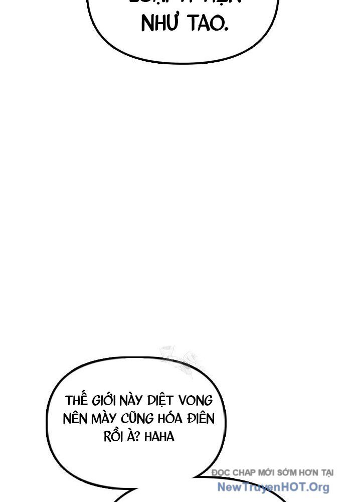 Ngày Tận Thế Đã Đến Chapter 26 - Trang 199