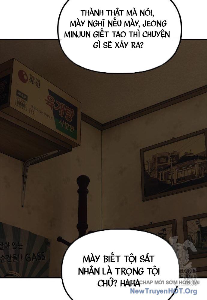 Ngày Tận Thế Đã Đến Chapter 26 - Trang 200