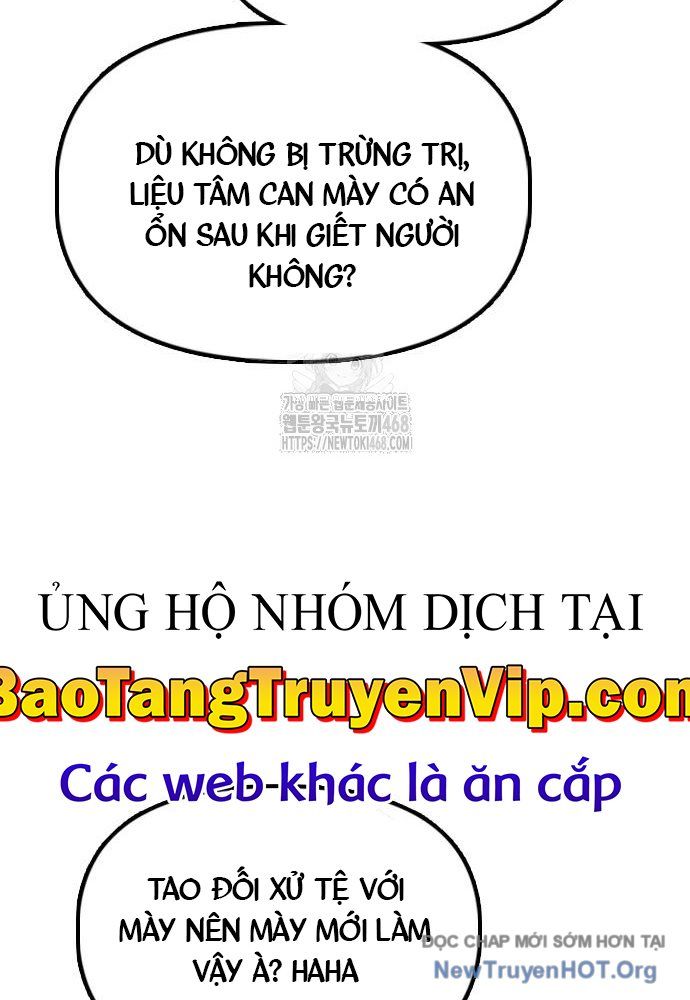 Ngày Tận Thế Đã Đến Chapter 26 - Trang 201