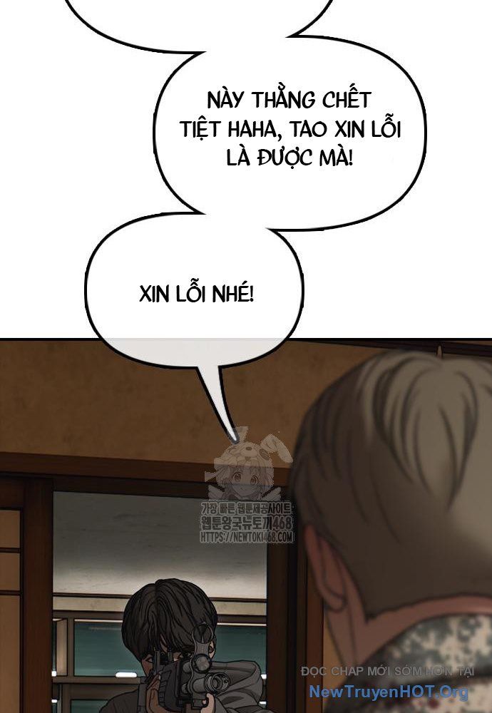 Ngày Tận Thế Đã Đến Chapter 26 - Trang 202